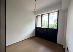 Tanah Merah Kechil Link (D16), Condominium #563471681